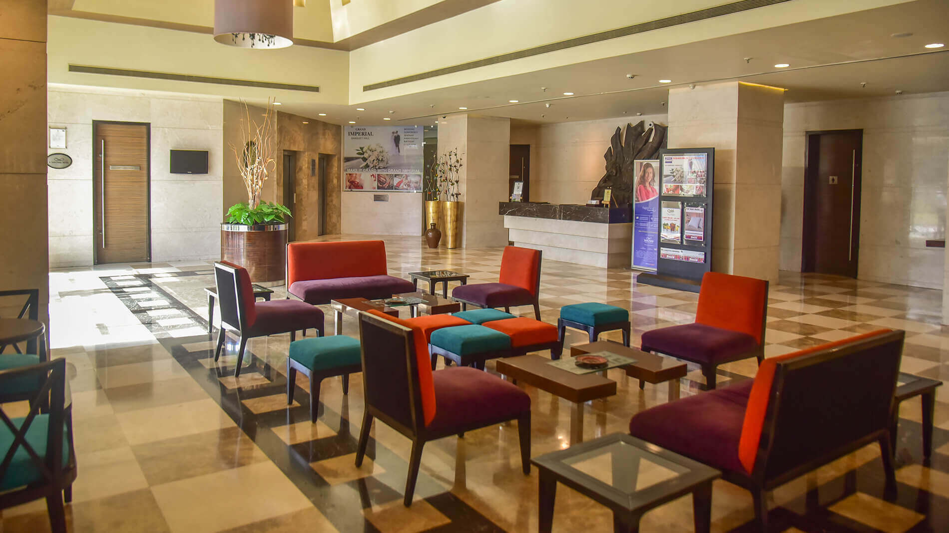 Hotels Near Aditya Birla Hospital Hotels In Pimpri Chinchwad Area Pune 